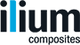 Ilium Composites Logo