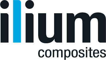 ilium composites