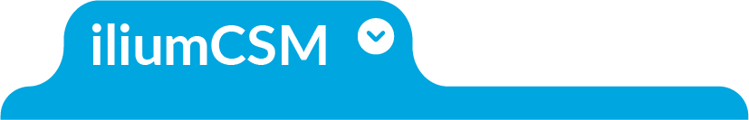 iliumCSM